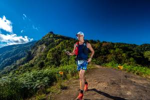 BIB: 
                            <button type="button" onclick="openModal(19033055)" class="btn btn-primary btn-sm float-right btn-popup" data-toggle="modal" data-target=".modal-high-quality">
                        <i class="fas fa-shopping-cart"></i> Add to Cart
                    </button>
                                            <button type="button" onclick="isThisMe(19033055, true)" class="btn btn-success btn-sm float-right btn-popup btn-isme hidden" data-toggle="tooltip" data-placement="bottom" title="นี่คือรูปของคุณใช่ไหม คลิกที่นี่เพื่อเอาเข้าอัลบั้ม">
                        <i class="fas fa-plus"></i> Add to album
                    </button>
                    <button type="button" onclick="isThisMe(19033055, false)" class="btn btn-warning btn-sm float-right btn-popup btn-isnotme hidden">
                        <i class="fas fa-ban"></i> Remove from album
                    </button>